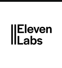 Eleven Labs