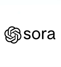 OpenAI Sora