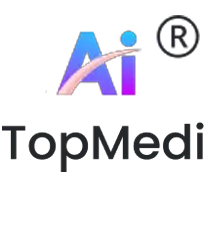 TopMedia AI