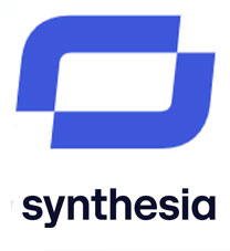 Synthesia Text-to-Video